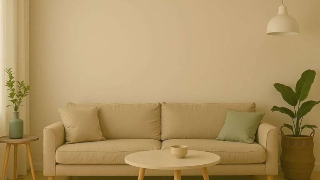 Get inspiration for bedrooms, bathrooms, and modern living areas without overspending.”