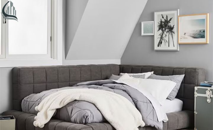 boys bedroom ideas