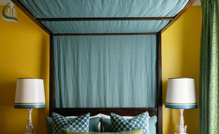 22 Guest Bedroom Ideas
