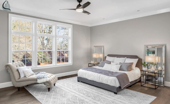 27 Stunning Guest Bedroom Ideas to Transform Your Home in 2026