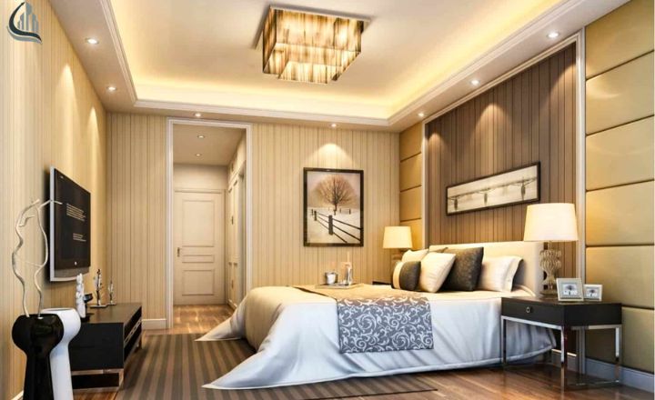 8 Types of False Ceilings for Homes: Pros, Cons & Best Materials (2026 Guide)